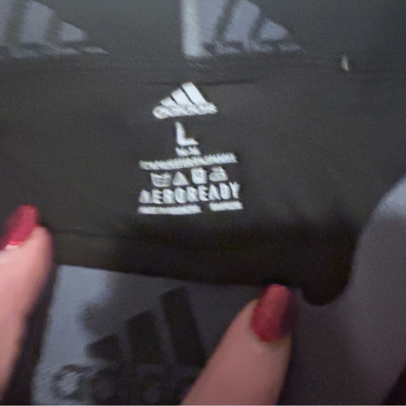 Adidas boys boxer briefs S-M-L NWOT you choice size  #2 🐊 - Picture 4 of 5